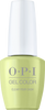 OPI GelColor .5oz #GC S005 lear Your Cash
