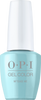 OPI GelColor .5oz #GC S006 FTease me