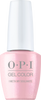 OPI GelColor .5oz #GC S007  Meta My Soulmate