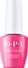 OPI GelColor .5oz #GC S009 Dpring Break the Internet