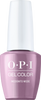 OPI GelColor .5oz #GC S011 ncognito Mode