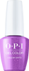 OPI GelColor .5oz #GC S012  Sold My Crypto