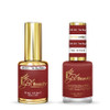 iGel Duo - DD302 The Big Boss