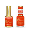 iGel Duo - DD305 Love Never Fails