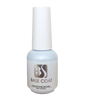 3S Soak-Off  UV/LED Gel Base 0.5 oz