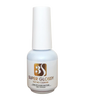 3S Soak-Off  UV/LED Gel .5oz - Super Glossy (Top No Cleanse)