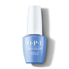 OPI GelColor .5oz #GC P009 Charge It to Their Room