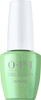 OPI GelColor .5oz #GC H015 Taurus-t Me