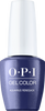 OPI GelColor .5oz #GC H021 Aquarius Renegade
