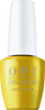 OPI GelColor .5oz #GC H023 The Leo-nly One