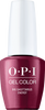 OPI GelColor .5oz #GC H024 Big Sagittarius Energy