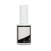 L'Fem Gel Polish .5oz - #005 L'Fem Gel Polish .5oz - #005