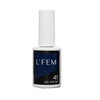 L'Fem Gel Polish .5oz - #041 L'Fem Gel Polish .5oz - #041
