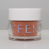 L'Fem Dip|Acrylic - #057