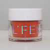L'Fem Dip|Acrylic - #092