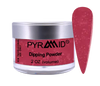 Pyramid Dip|Acrylic - #475