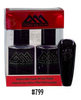 Pyramid Duo - #799