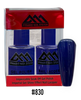 Pyramid Duo - #830