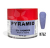 Pyramid Dip|Acrylic - #762