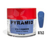 Pyramid Dip|Acrylic - #763