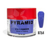 Pyramid Dip|Acrylic - #764