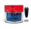 Pyramid Dip|Acrylic - #787