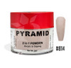 Pyramid Dip|Acrylic - #814