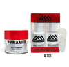 Pyramid Combo - #701