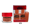 Pyramid Combo - #728