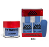 Pyramid Combo - #763