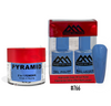 Pyramid Combo - #766