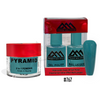 Pyramid Combo - #767
