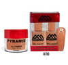 Pyramid Combo - #780