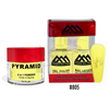 Pyramid Combo - #805