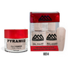 Pyramid Combo - #814