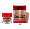 Pyramid Combo - #818