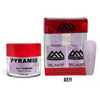 Pyramid Combo - #819