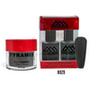 Pyramid Combo - #828