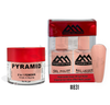 Pyramid Combo - #831