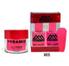 Pyramid Combo - #835