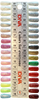 DND Diva Duo Gel #018