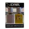 DND Diva Duo Gel #063