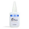 iGel Dip & Dap Foundation - #2 BASE 2oz
