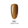 NewLux Duo - #081 Queen's Crown