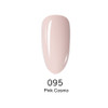 NewLux Duo - #095 Pink Cosmo