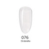 NewLux Dip & Acrylic 2oz  - #076 Cinderella