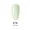 NewLux Combo - #078 Seafoam