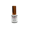 MD Gel Matte Top .5oz