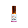 MD Gel Base .5oz