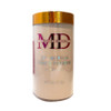 M- Dip|Acrylic Ombre - #MO-05 22oz